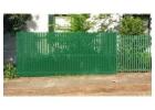 Deck repair and maintenance Adelaide