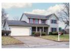 Top House Buyer in Evansville, Indiana