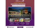 Where to Stay in Mahabaleshwar: Best 5 Star Resorts in 2025