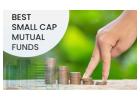 What Makes a Small Cap Mutual Fund Suitable for Your Portfolio?
