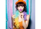 Voto Booth Provides Photo Booth Rental Services in New York, New Jersey & Staten Island