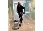 Office Cleaning Service Islington