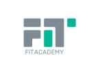 Certified Data Management CDMP – fitacademy.fit