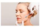 The Aesthetic Clinic Present Professional Botox at Swansea