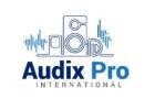Smart Translation Solutions for Multilingual Conferences