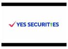 Commodity Trading: Trade Commodities Online | YES SECURITIES