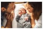 Affordable Surrogacy Cost in Lucknow Ekmi Fertility