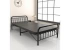 HoneyTouch – Strong, Stylish & Affordable Metal Furniture