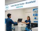 Dell Laptop Screen Replacement Center & Cost – Brookfield (Laptop Store India)