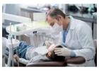 Little Chompers Pediatric Dentistry – Gentle and Trusted Pediatric Dentist in North Kansas City