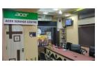Acer Laptop Motherboard Replacement Center – Kolkata