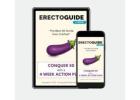 Erectoguide – The Smart Way to Increase Testosterone Naturally