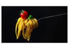 Pasta Italiana Premium Importada de Alta Calidad: Auténtica y Deliciosa