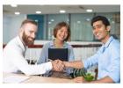 Strategic Planning in DMV for Early‑Stagers: Expert Startup Business Plans