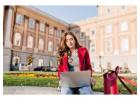 Expert Education Consultant In Canada For Career Guidance | Gagner Planners