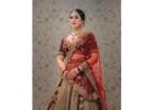 Best Indian Wedding Photographer NJ for Cinematic Wedding Style