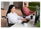 Join The Personal Support Worker Program At Gagner Planners