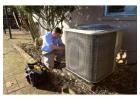 Best HVAC Company in Los Angeles