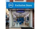 Dell Laptop Motherboard Replacement Center – Velachery, Chennai