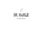 DR. HARLE Testosterone Booster for Strength and Vitality