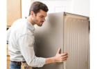 Santana’s Appliance Provides Expert Service For Appliance Repair in Georgetown