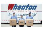 Top Long Island Movers for Local & Long-Distance Moves