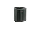 Trane 3 Ton 14.3 SEER2 36000 BTU R-454B Single-Stage Air Conditioner