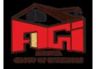 Kurnool Interior Designers | Ananya Group of Interiors in Kurnool
