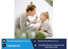 Professional Speech Therapy Services in Melbourne by the Experts