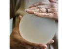 breast lift surgery in islamabad, pakistan -ERC Breast Lift Surgery in Islamabad
