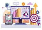 ROI-Oriented Paid Advertising in Digital Marketing in Jalandhar