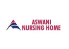 Urology Hospital in Guntur – Comprehensive Care at Aswani Nursing Home