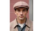 Buy Premium Beret Cap for Men – Shop at Chokore
