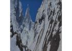Kedartal Trek