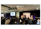The Role of Sandboxes in Accelerating Financial POCs