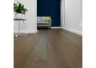 Commercial Carpet Tiles – Mikes Carpets