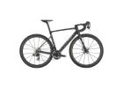 2025 Scott Addict RC Ultimate Road Bike