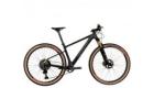2025 Caloi ELITE CARBON TEAM Mountain Bike