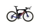 2025 Trek Speed Concept SLR 9 AXS Road Bike