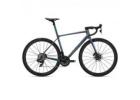 2025 Giant TCR Advanced SL 1 AXS Road Bike