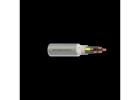 Premium Quality EMC Cables for Superior Performance