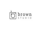 Brown Studio