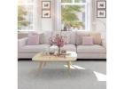 Commercial Tiles for Commerical Use – Mikes Carpets