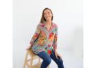 Easy-Fit Summer Styles for Real Women’s Wardrobes