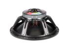 Ferrite DJ Speaker 18 Inch 1500 Watt Model YJ18X1500