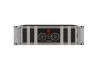 GLABS GL25000TD 2 Channel Professional Amplifier