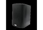 High-Quality Active Speaker in New Delhi – ATDSC India