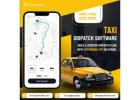 Run Your Taxi Startup Seamlessly with SpotnRides Uber Clone App
