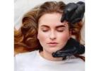 Microblading Treatment in Islamabad