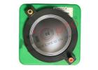 HF Diaphragm High Frequency Driver Component
